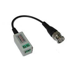 Simple VT-HD402 Pasivní video převodník