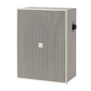 TOA BS-678T skříňkový reproduktor