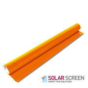 Solar Screen AMBER C anti-UV interiérová fólie
