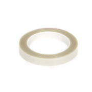 KF 400-011 C PVC těsnicí páska, transparentní, 25m x 15mm