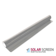 Solar Screen MASTER 80 XC polykarbonátová exteriérová fólie
