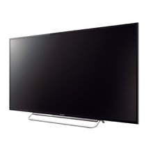 SONY FWL-48W705C LCD Full HD displej 48"