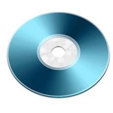 Sony NSBK-CL05/04 přídavný software