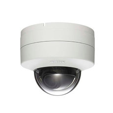 Sony SNC-DH120 dome IP kamera
