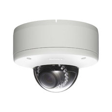 Sony SNC-DH260 dome IP kamera