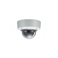 Sony SNC-VM641 2 Mpx dome IP kamera