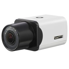 Sony SSC-CB561R analogová kamera