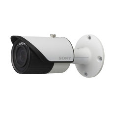 Sony SSC-CB565R kompatkní kamera