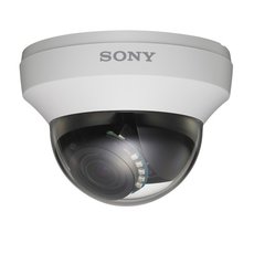 Sony SSC-CM561R analogová kamera