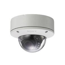 Sony SSC-CM565R dome kamera