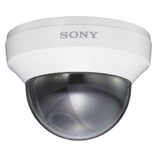 Sony SSC-N24 dome kamera