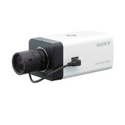 Sony VYP SNC-CH140-360 HD kompaktní IP kamera VYPZ00086