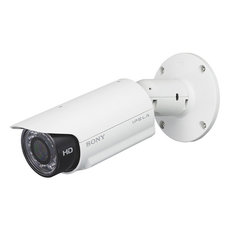 Sony VYP SNC-CH180 kompaktní IP kamera VYPZ00142