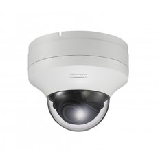 Sony VYP SNC-DH140 dome IP kamera VYPZ00096