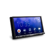 SONY XAVAX3250NA.EI Autorádio 2DIN se zrcadlením telefonu