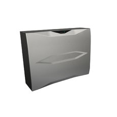 SORHEA MAXIBUS 011 řídící jednotka plotového adresného systému