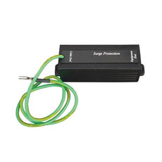 SP-003 přepěťová ochrana