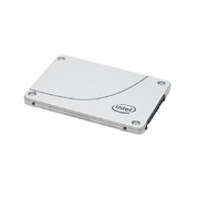 SSD 1TB 24/7 datový SSD disk