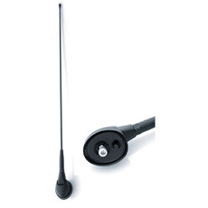 Střešní anténa přední, bez svodu, pro Ford SA-009