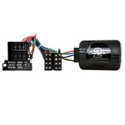 SWC FIA 24 Adaptér ovládání na volantu Fiat Ducato (21-)