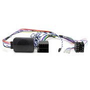 SWC MCD 17 Adaptér ovládání na volantu Sprinter, Vito, VW Crafter (06-)