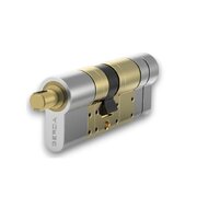 Tedee EXXO SMART N Vložka pre Tedee GO2 a PRO