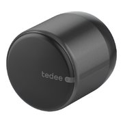 Tedee GO2 B inteligentní zámek pro dveře s klíčovým zamykáním
