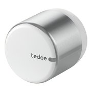 Tedee GO2 S inteligentní zámek pro dveře s klíčovým zamykáním