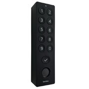 Tedee Keypad Pro B bezdrátová biometrická čtečka