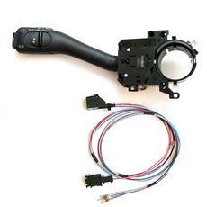 Tempomat pro ŠKODA SUPERB