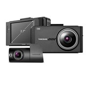 Thinkware Autokamera s dotykovým displejem - X800