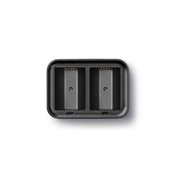 Thinkware CHARGER TW Nabíječka baterie