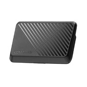 Thinkware LTE TW Modul s datovou SIM kartou