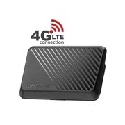 Thinkware LTE TW Modul s datovou SIM kartou