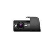 Thinkware U3000PRO INT Interiérová IR kamera