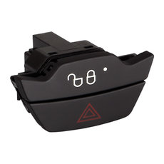 PF-2988 tlačítko varovných světel Ford