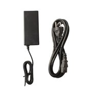 TOA AD-5000-6 napájecí zdroj pro AM-CF1