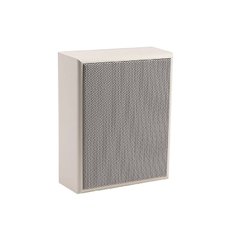 TOA BS-250AB-EB reproduktor pro A/B linku