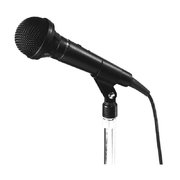 TOA DM-1100 dynamický víceúčelový mikrofon
