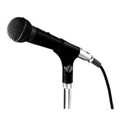 TOA DM-1300 dynamický víceúčelový mikrofon