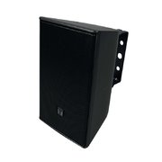 TOA F-03BT-WP-UE 3,5“ skříňkový reproduktor