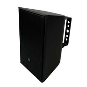 TOA F-05BT-WP-UE 5“ skříňkový reproduktor