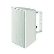 TOA F-05WT-WP-UE 5“ skříňkový reproduktor