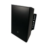 TOA F-08BT-WP-UE 8“ skříňkový reproduktor