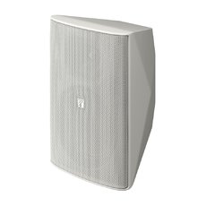 TOA F-1000WTWP EB-Q dvoupásmový reproduktor