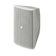 TOA F-1300WTWP EB-Q dvoupásmový reproduktor