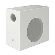 TOA FB-08WT 8" subwoofer 120 W / 100 V