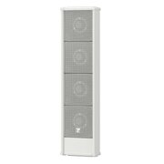 TOA HA-1030EN tlakový line array reproduktor