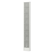 TOA HA-1060EN tlakový line array reproduktor