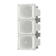 TOA HA-2120EN tlakový line array reproduktor